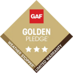 gaf golden pledge (2)