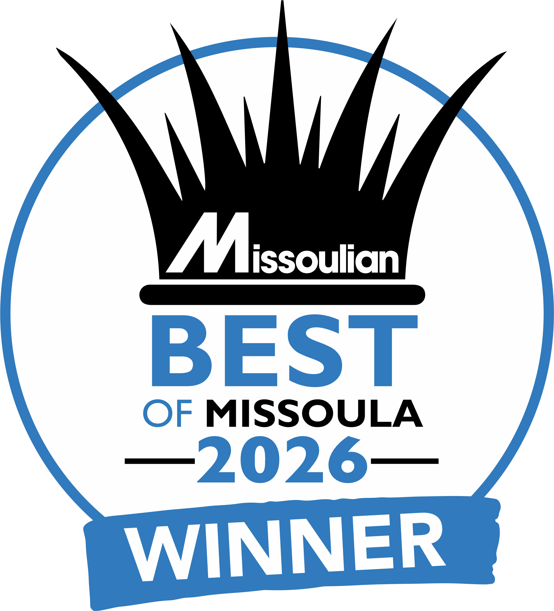 best-of-missoula-2026