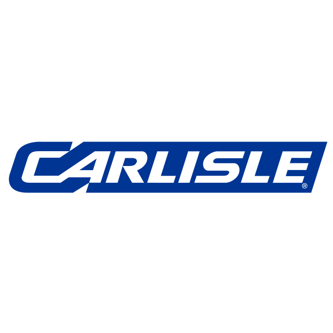 carlisle-logo