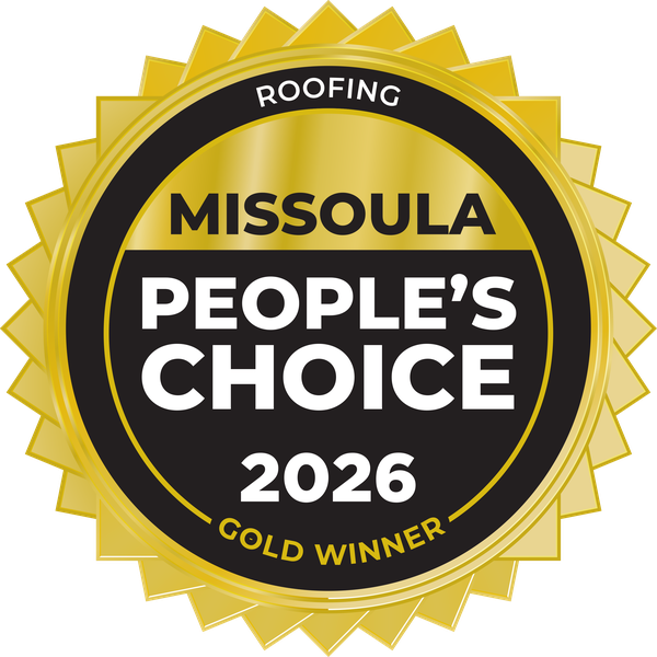missoula-peoples-choice-2026
