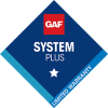 System Plus Logo